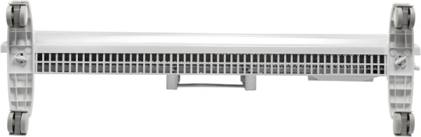 Конвектор электрический Electrolux ECH/AS-2000 ER